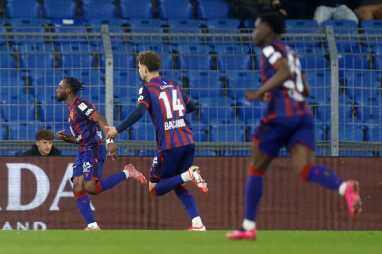 Eine kleine Erlösung und ein grosser Schritt: Der FCB besiegt GC mit 1:0