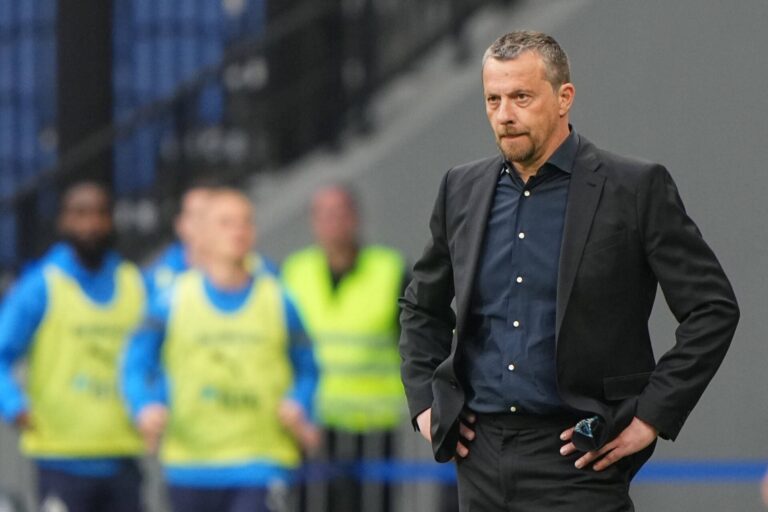 Überraschende Wahl: Serbe ist neuer FC-Basel-Trainer