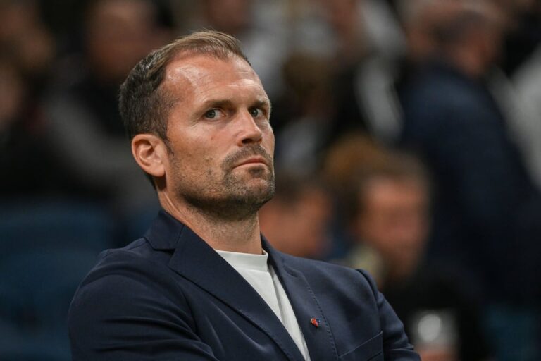 Das gibt es in der Europa League für den FC Basel zu verdienen