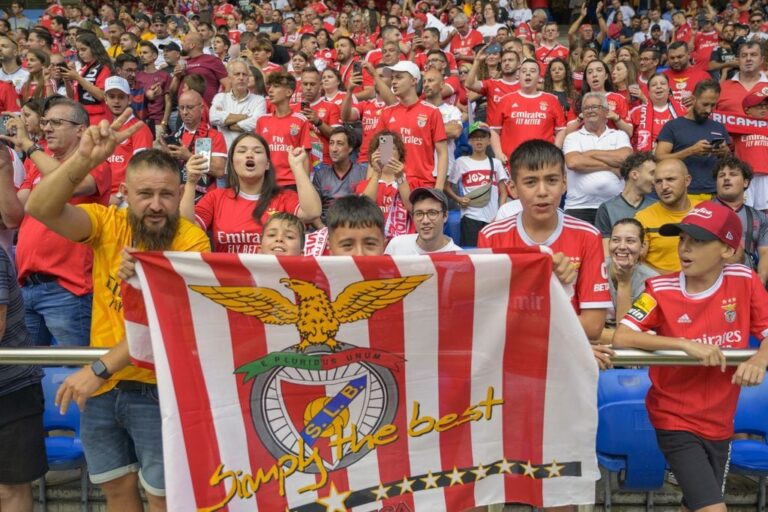 Die Tore für Zuschauende bleiben beim FCB zweimal geschlossen