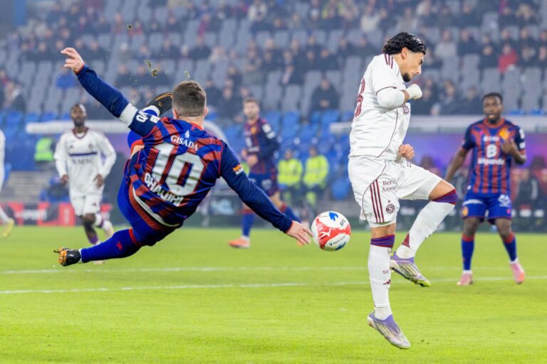 Das Unentschieden gegen Servette sorgt beim FC Basel für Enttäuschung und Zuversicht unter dem Weihnachtsbaum