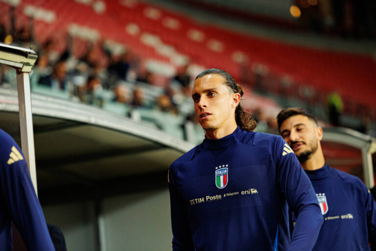 Rechtsstreit mit AS Roma: Der FC Basel schliesst den Fall Calafiori mit Gewinn ab