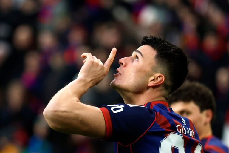 Die FCB-Noten zum 1:1 gegen Sion: Dünne Leistungsträger und ein Debütant, der auch nicht die Lösung des Offensivproblems ist