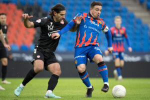 1FWD-0aVK6l8Qx6B8W2UBc.jpg