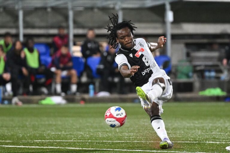 Zwei Teenager und der Ersatzkeeper retten den pomadigen FC Basel: Die Noten zum Penalty-Krimi in Carouge