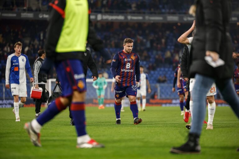 Xherdan Shaqiri und seine Rolle beim FCB: Vorboten einer Abnabelung?