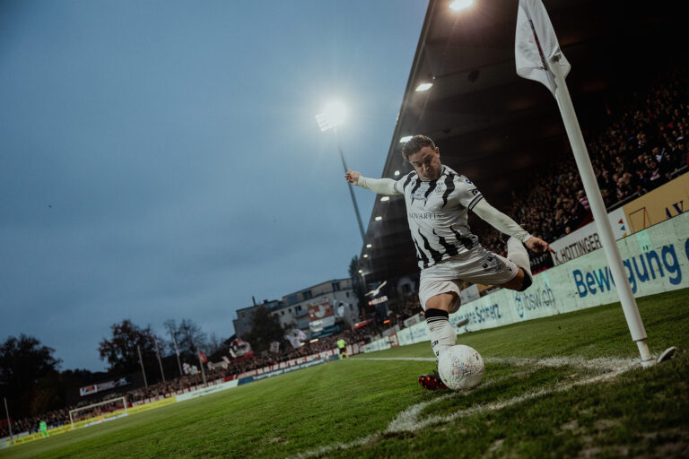 Shaqiri-Gala beim 6:1 in Winterthur