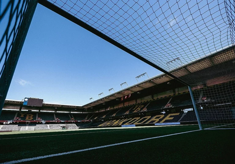 YB – FCB: Eine spezielle Affiche unter speziellen Umständen