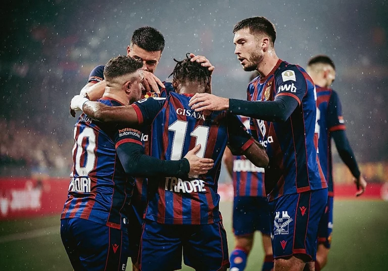 2:0 gegen den FCZ – dem FCB gelingt eine Reaktion