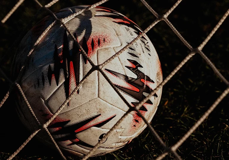 So sieht das Vorbereitungs-Programm der ersten Mannschaft aus