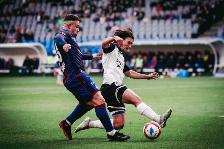 Keine Punkte gegen den FC Lugano