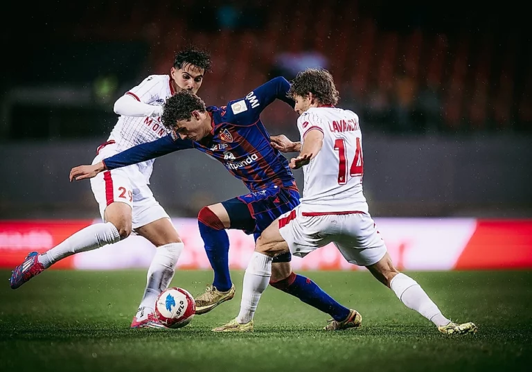 Der FCB kehrt ohne Punkte aus dem Wallis zurück