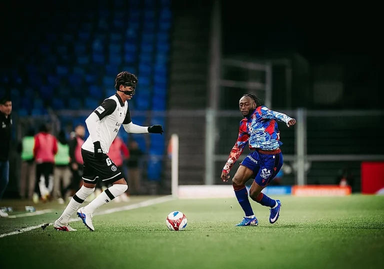 Kein Sieger zwischen dem FCB und dem FC Lugano