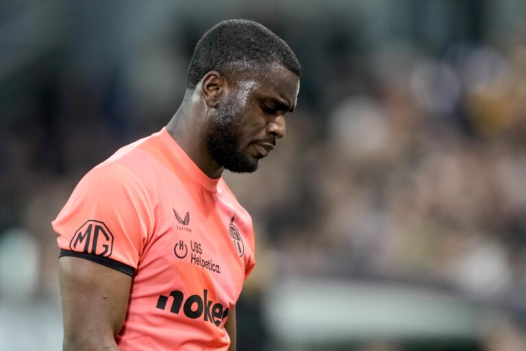 FCZ – FC Basel: Dezimierte Defensive vs. beste Offensive der Liga: Wer gewinnt den Klassiker?