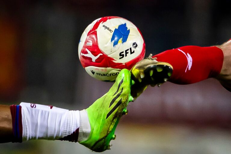 Die Meisterrunde ist fix: Mit diesen Terminen endet die Saison für den FC Basel