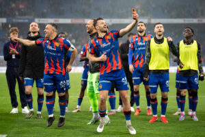 2AFSA9vo4-UAnWf5l9Se-c.jpg 2AFSA9vo4-UAnWf5l9Se-c.jpg