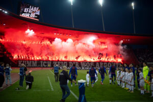2ElFFcI3arL9kFhsA_tQF-.jpg 2ElFFcI3arL9kFhsA_tQF-.jpg