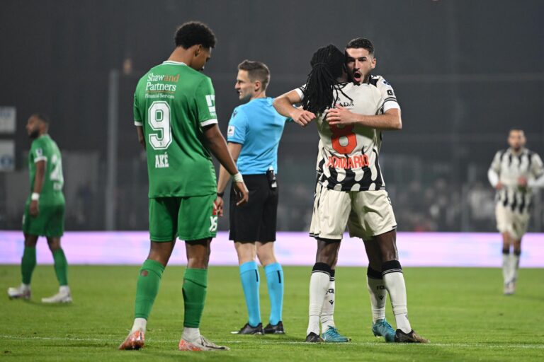 Die FCB-Spieler in der Einzelkritik: Leon Avdullahu brilliert, Bénie Traoré kopiert und Marwin Hitz friert