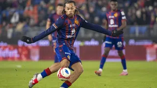 SRF-Livespiel am Samstag – FC Basel: Endlich wieder ein Heimtor und damit Servette schlagen?