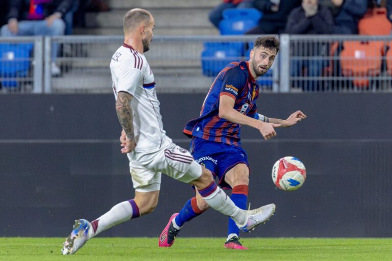 Zwei Neue sind die Besten, elf Basler ungenügend: Die Halbjahreszeugnisse der Saison 2025/26