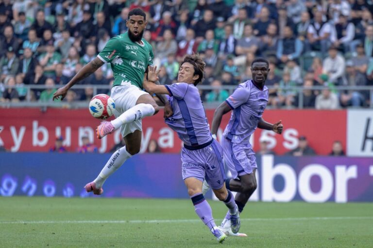 Gross und Klein, Jung und Alt – ist das FCB-Kader richtig durchmischt?