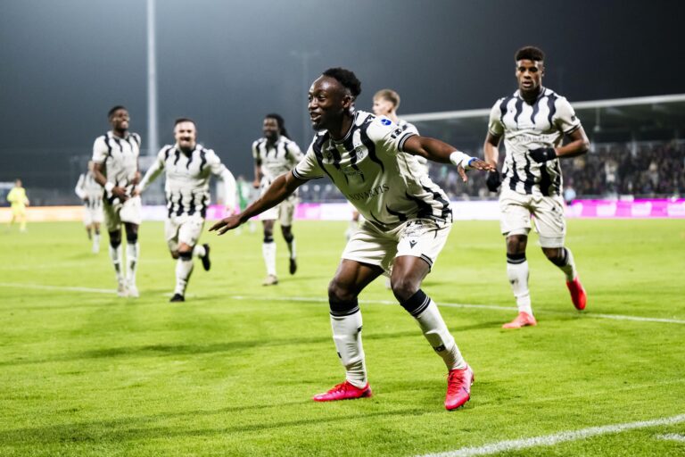 Nach dem 4:1 in Yverdon: Der FC Basel wirkt langsam wie ein Meisterkandidat