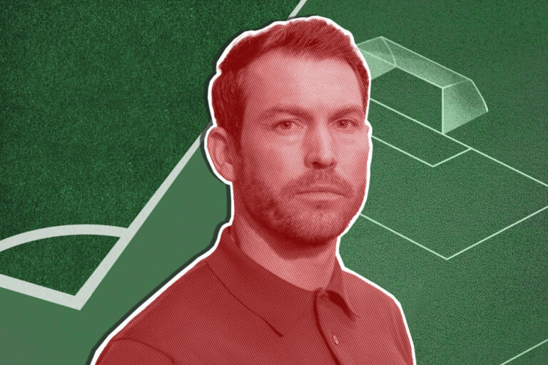 Podcast zum Schweizer Fussball: «Eines ist klar: Lichtsteiner wird nicht mit grossem Rückhalt in die neue Saison starten»