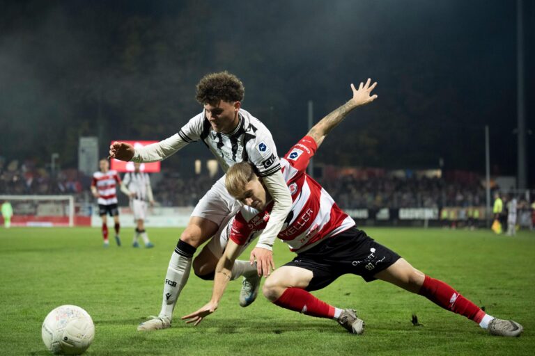 Nächstes FCB-Spiel: Wieder gegen den FC Winterthur