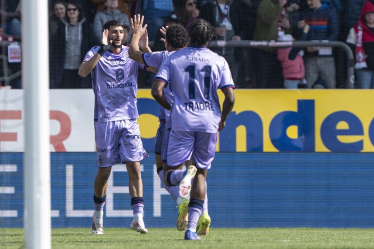 2:0 in Winterthur: Der FC Basel gewinnt auf der Schützenwiese