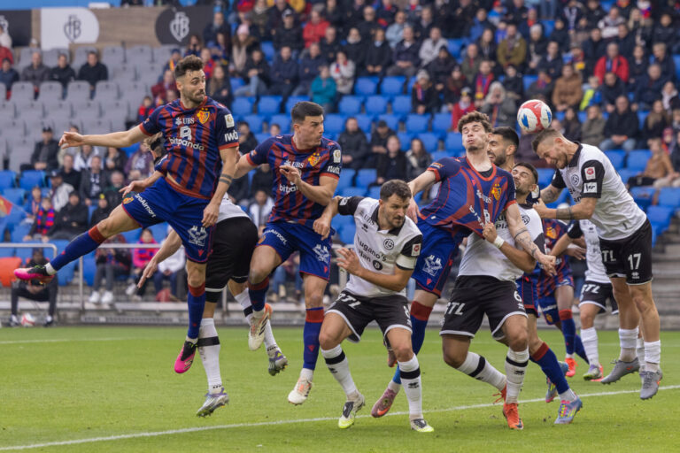 Der FC Basel verliert mit 0:1: Ein verschossener Penalty, ein Provokateur – und ein getrübtes Bild