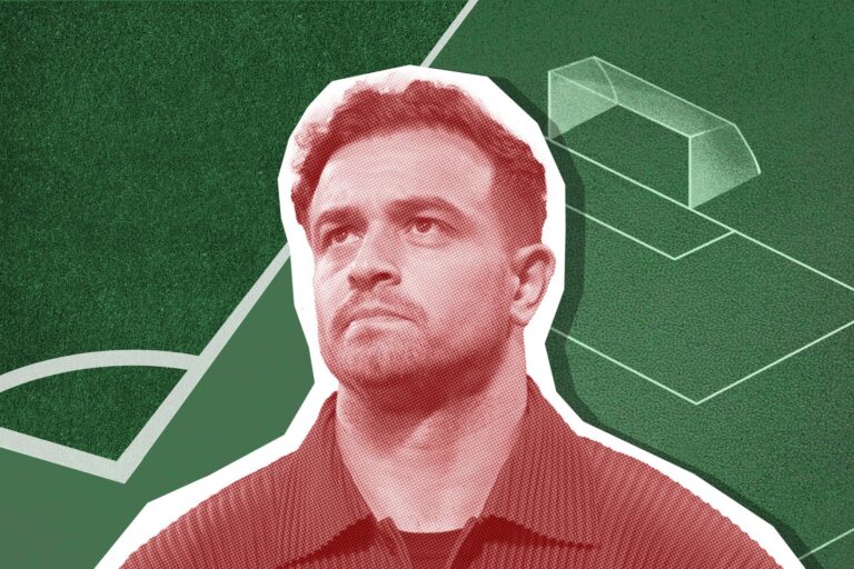Podcast zum Schweizer Fussball: «Was klar zu sehen war: Wie abhängig der FC Basel von Shaqiri ist»