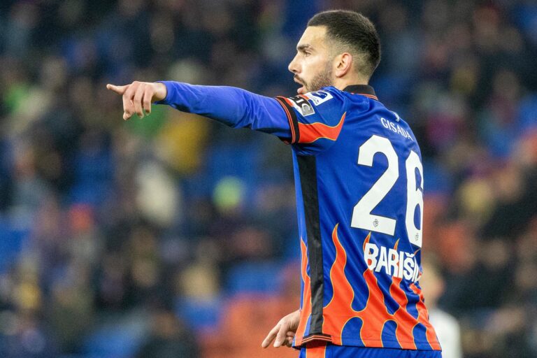 Adrian Barisic verletzt: Der FC Basel verliert seinen Abwehrchef