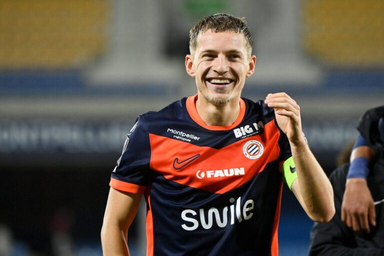 Bewegung in der Transferabteilung des FCB: Omeragic soll für Abhilfe sorgen