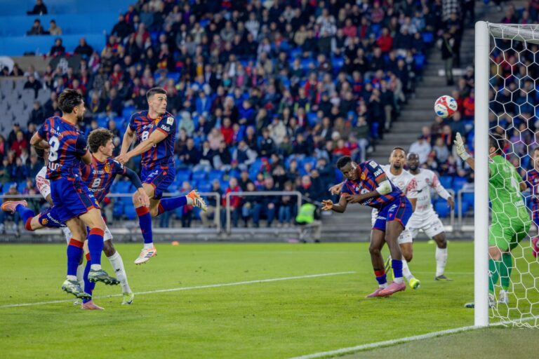 Selten fallen dem FC Basel drei Punkte so leicht zu wie beim 3:0 gegen Winterthur