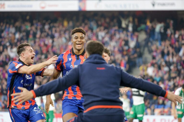 Die Frage nach dem FCB-Spiel: Stellt der FCB Ende Saison den Topskorer und den Torschützenkönig?