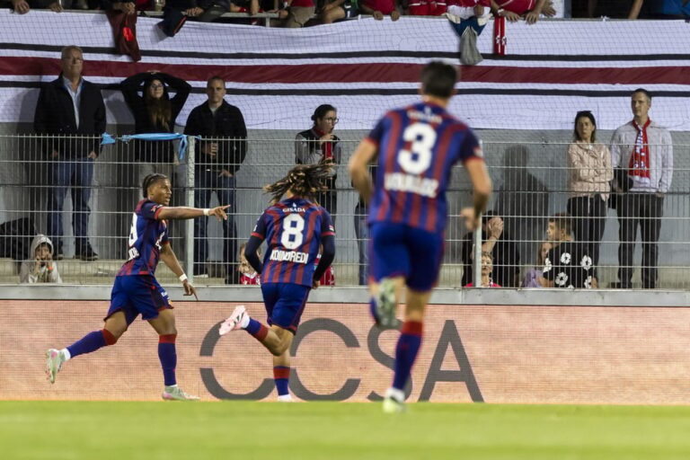 Der Tor-Debütant ist auch sonst der Beste: Die Noten zum 1:0-Auswärtserfolg des FC Basel gegen den FC Sion
