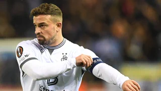 Mehrfach Chance auf Ausgleich – Der FCB unterliegt Genk trotz starker Leistung