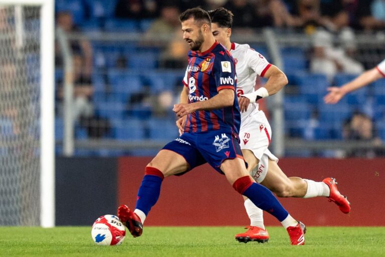 FCB-Stürmer Albian Ajeti erlöst sich gegen Thun: Am Sonntag wird sein Treffer noch wertvoller
