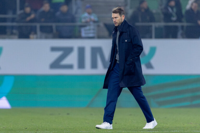 FC Basel im Elend: Dieser FCB muss Stephan Lichtsteiner bisher wie ein Albtraum vorkommen