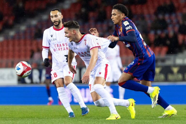 Die dürre Basler Bilanz gegen die Top 6: Ein Blick auf die Statistik vor Beginn der Meisterrunde