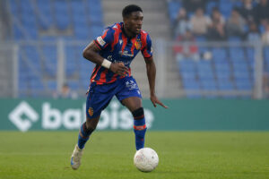 5c5a3e7b 6fdd 4135 A6cd 8b557cafcf11 5c5a3e7b 6fdd 4135 A6cd 8b557cafcf11