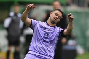 Die Bilder Des Saisonauftakts Des FC Basel Beim FC St. Gallen Die Bilder Des Saisonauftakts Des FC Basel Beim FC St. Gallen