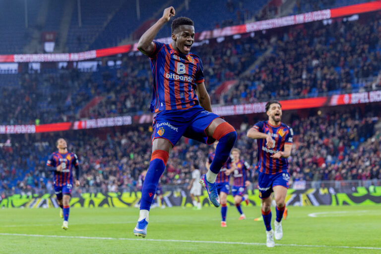 Taktgeber Metinho: Dank eines brasilianischen Unverdrossenen kann Lichtsteiner etwas aufatmen