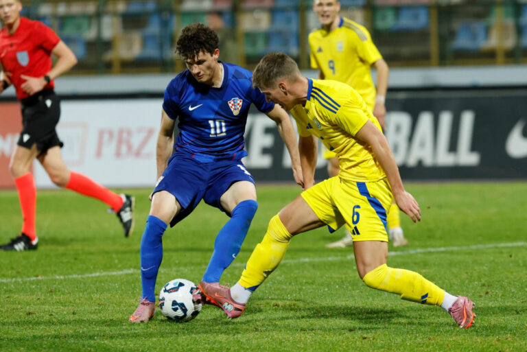 Bei den Auswahlen: Sechs Spieler fehlen dem FCB in der Nationalmannschaftspause