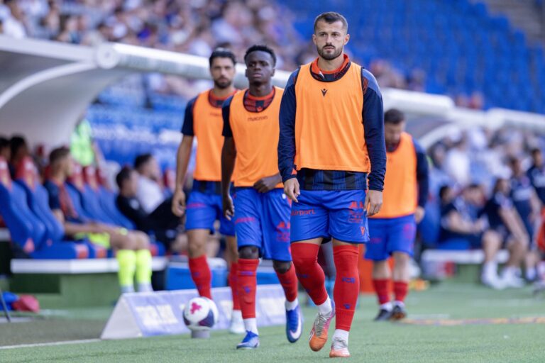 Nächste Identifikationsfigur verlässt den FC Basel – und jetzt?