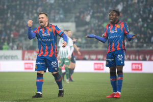 622e4245 3670 4efc B8fa 3d4cc06d70ca 622e4245 3670 4efc B8fa 3d4cc06d70ca