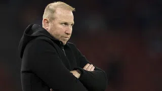 FCB nach Remis bei GC – Magnin redet nichts schön – doch ihm fehlen Punkte