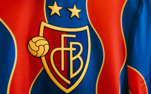 FCB reicht Einsprache gegen Bénie Traorés Spielsperren ein FCB reicht Einsprache gegen Bénie Traorés Spielsperren ein