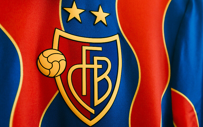 FCB reicht Einsprache gegen Bénie Traorés Spielsperren ein