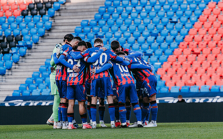 FCB – FC Thun 11.1.2025